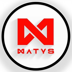 Matys @ Mainstage 220 2024-08-25