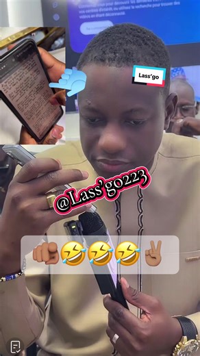 #bamakomali🇲🇱 #malitiktok🇲🇱 #bamako223🇲🇱🇲🇱🇲🇱 #223mali🇲🇱 #ivoire_humour🇨🇮🇨🇮