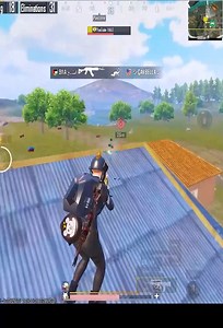 #79 clip moments | KEYZ