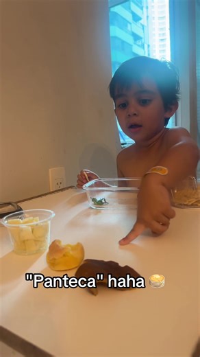 Os vídeos de Priscila Braga Anger (@priscilabragas) com som original - Priscila Braga Anger