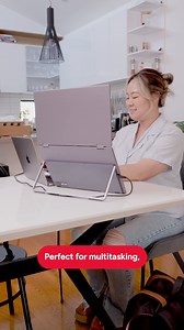 7.7K views · 50 reactions | Ready to take your setup to the next...