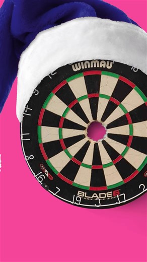 No bull, just banking that works for you. We're the bank that's got your back. | Vanquis