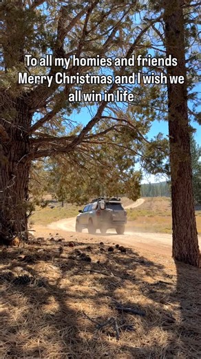 Vic | 2022 Toyota 4Runner TRD Pro on Instagram: "To all my homies and friends Merry Christmas and I wish we all win in life #Toyota #4Runner #Overlanding #OffRoad #TRD Collabs & Partnerships: @keepamag “TRDLE” for 10% off @blackbeardfire “TRDLE” for 10% off @modl.outdoors @skbcases Toyota 4Runner TRD Pro Modification list: Suspension: @durobumps Front bump stops @eibach_world Rear 300 lbs coil overs @falkentire 33” Wildpeaks tires @jbaoffroad Upper control arms @spidertrax 1.25” wheel spacer @we