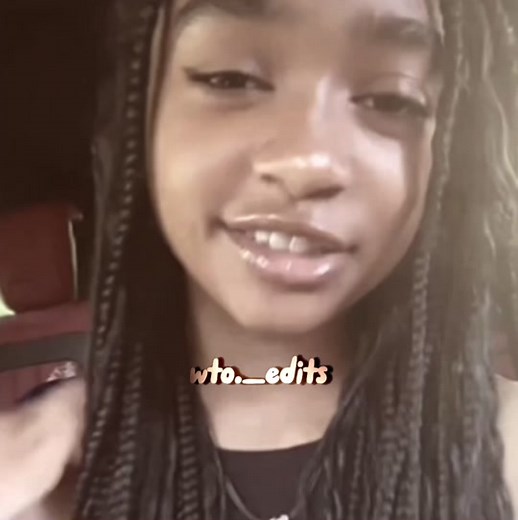 #wto #wtofam #seraph #ari #miya @Miya❤️ @.SERAPHSWRLD. @ariibby .