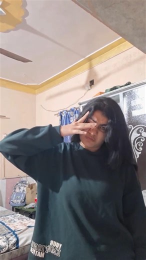 a hextic day in life #shortvideo #2026 #trendingshorts