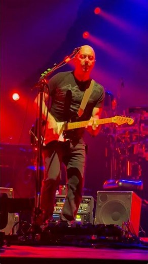 Another Brick in the Wall (Pink Floyd) Brit Floyd live in Atlanta #britfloyd #anotherbrickinthewall