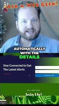 Email Marketing: Crafting Autoresponder Emails