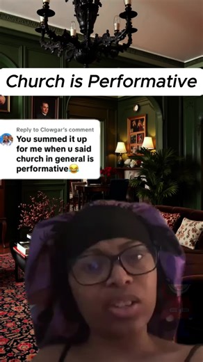 Life After Leaving Christianity: Personal Stories