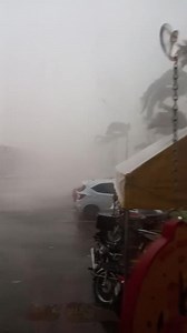 43K views · 84 reactions | IBC TV 13 on Reels | Facebook