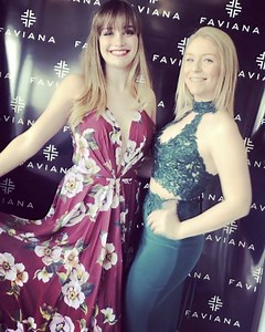 We just Received over 200 @faviana_ny Dresses to restock our Prom & Ring Dance Selection for 2017! This collection is flying off the racks, come claim your style today! #alltheragestores #promdresses #sharefaviana #faviana | All The Rage | Facebook