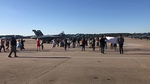 8.9K views · 618 reactions | Welcome home VFA-103!  | Navy Exchange | Facebook