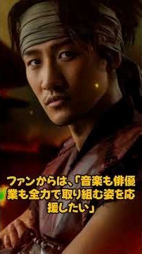 Snow Man岩本照が猿飛佐助に！『SASUKEじゃなく佐助!』10月新時代劇主演決定！