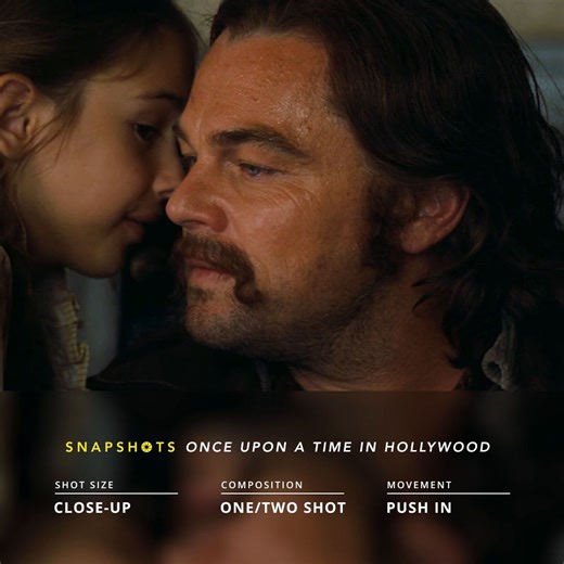 38K views · 1K reactions | A two shot visualizes the kind of...