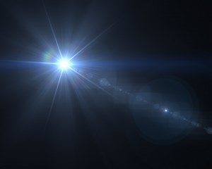 FLAIR Fellowships | Royal Society