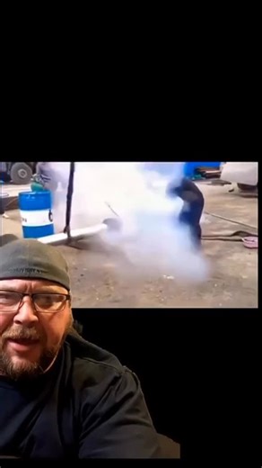 Wes The Forklift Guy on Instagram: "Lots Of S-I For All That P"