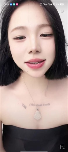 【美女收藏馆主馆】视频加载中，速速查收惊喜！