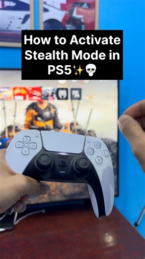 Akhand Pratap Singh on Instagram: "Follow for more✨💕"