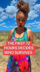 11K views · 318 reactions | This planner isn’t just good — it’s...