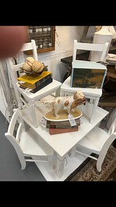 3K views · 10 comments | Rusty Rooster on Reels | Facebook