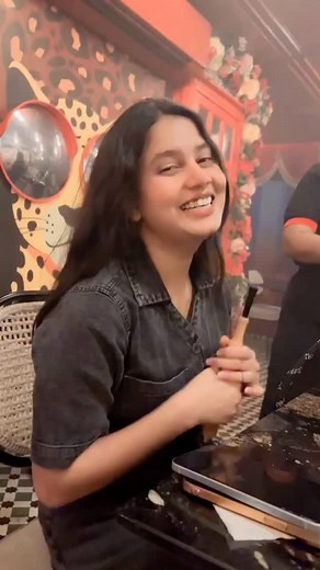 Tannu Singh on Instagram: "Simple suit ❤️"