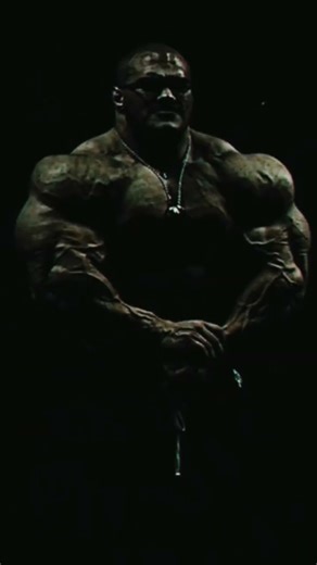 Nick Walker #nickwalker #bodybuilder #bodybuilder #gym