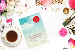 Does The KonMari Method Work? The Answer May Surprise You