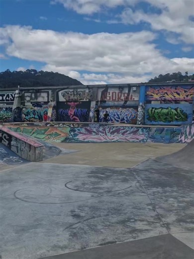 ASA State Qualifier Run: Solid Performance Highlights