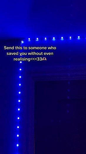 alicecook010 (@alicecook010)’s videos with original sound - * ˚ ✦