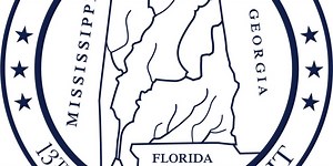 Mobile District Attorney’s Office Luminary Project to honor crime victims