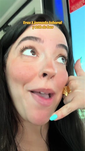 Rauw Alejandro en Vivo: La Experiencia en Movistar Arena