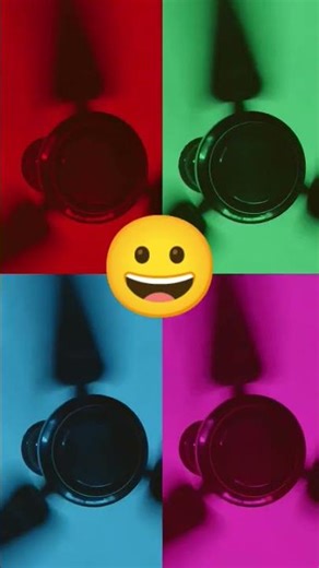 Funny Ceiling Fan #ceilingfan #viralvideos