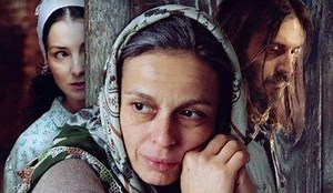 Halimin put (2012) - Filmonizirani