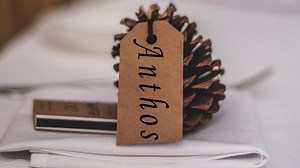 Google Anthos: Umbenannte Cloud-Plattform ist mit Konkurrenz kompatibel - Golem.de