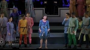 Me, whenever I meet somebody new. Watch Sutton Foster perform "Shy" in Once Upon a Mattress, and read our review of the Encores! season opener: www.theatermania.com/news/review-sutton-foster-and-michael-urie-in-an-exuberant-once-upon-a-mattress_1727109/ | TheaterMania