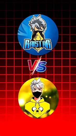 RAISTAR VS TP FURKEY 🚀#bestgameplay #raiestar #tpfurkey