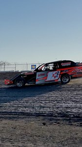 10K views · 179 reactions | IMCA Sport Mod Hot Laps at Devils Bowl Speedway #sickdirttrackracing #IMCA #dirttrackracing | SICK Dirt Track Racing | Facebook