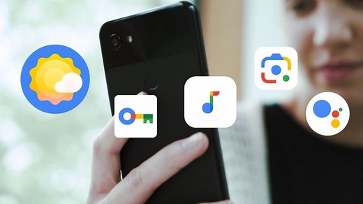 Nützlich, aber gut versteckt: Diese praktischen Android-Funktionen sollten Sie kennen