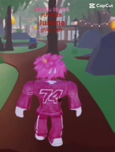 I got a taste of glamorous 😘😍🔥