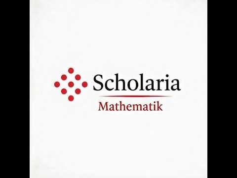 Die Wurzelgesetze. Alle wichtigen Regeln und Gesetze einfach erklärt.