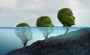 NAD  IV Infusion Therapy - The Kaplan Center : McLean, Virginia