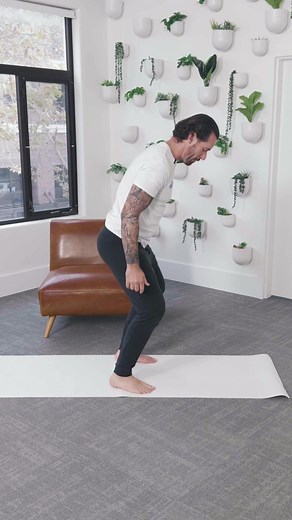 More videos you may like