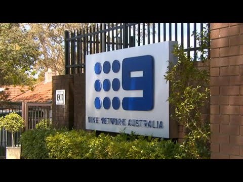 Nine’s $700,000 silence deal: Inside the cover-up they sought to bury for 50 years