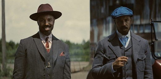 6 production studios making a killing in the horror genre