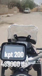 Kpt 200 prix 489000 da | Lifan-ami sidi Bel abbes