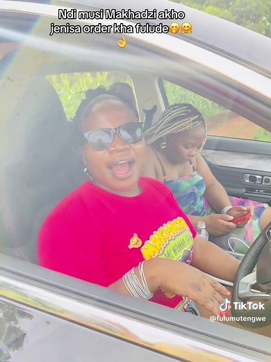 Delicious Cafes and Fish Restaurants Near You