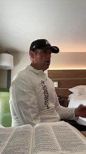 "Unlock the power of divine connections in this TikTok video. Experience the upgrades and elevation that God desires for your life through meaningful connections. Discover how those you connect with can help you soar to new heights in this next season. Divine connections aligned with God's prophetic strategies and plans will elevate you to another level in the kingdom. Embrace the journey of destiny and transformation. #DivineConnections #ElevationInConnections #UpgradeYourLife #MeaningfulRelati