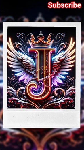 এটা কার কলিজা ❤️❤️ "Whose sweetheart is this?" #love #viral #nature #trending #shorts