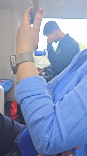 Always bring your portable fan. #reelsviralシfb #fbreels2025ツ #aussiebuanonglaroy #follower | Zac Bhor | Facebook