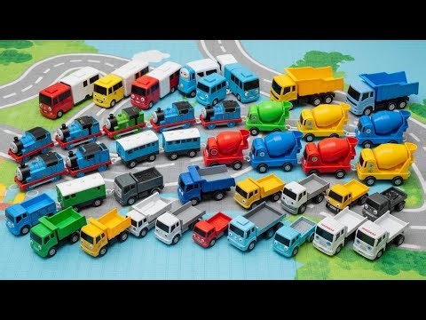 名曲J-POPオルゴールメドレー - Relaxing Music Box 24/7 Live - 睡眠用BGM, 安眠用BGM, 快眠用BGM