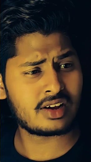 ab jaane hum😗💗 ye pyar kya hai song | asthetic status video| #lyrics #shorts